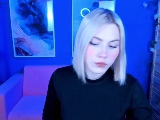 ZellaWright naked Live Sex Chat Room