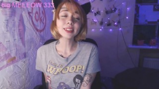 Ahegao Split Tongue (Bunnykelly’s)