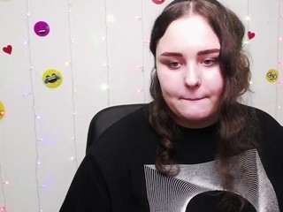 AidanBoo naked Live Sex Chat Room