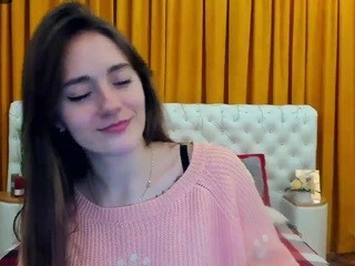 AnneLisa, ? naked Live Sex Chat Room