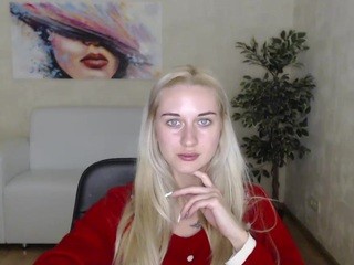 BarbieLees naked Live Sex Chat Room