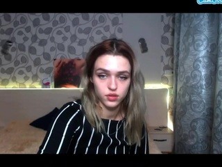 Becky-Jones naked Live Sex Chat Room