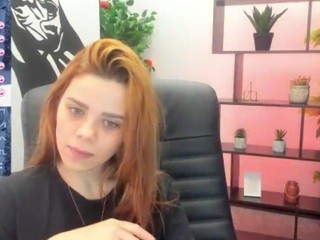 BertiBelan naked Live Sex Chat Room