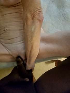 blackjersey2021 naked stripping on cam for live sex video chat