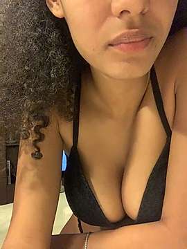 BlackStone7 naked stripping on cam for live sex video chat