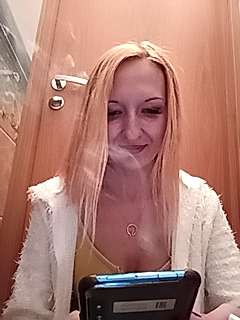 Brilliant_shine naked stripping on cam for live sex video chat