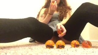 Dragon ball fun 1