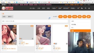 给你们介绍点车（网站），单身狗在圣诞节也怪可怜的