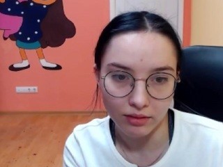EmilyStoun naked Live Sex Chat Room