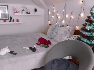 KarolinaKross naked Live Sex Chat Room