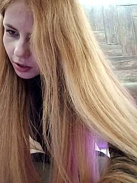 katuum naked stripping on cam for live sex video chat