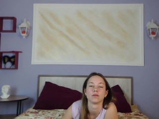 KimTalor naked Live Sex Chat Room