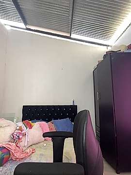 laurasofia26 naked stripping on cam for live sex video chat