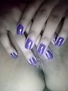 lilwan1@xh naked stripping on cam for live sex video chat