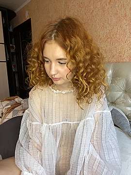 MeridaBrave__ naked stripping on cam for live sex video chat