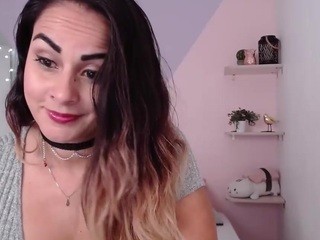Natasha-Braito naked Live Sex Chat Room