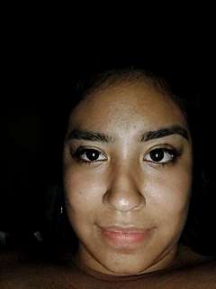 Neellasweet_ naked stripping on cam for live sex video chat