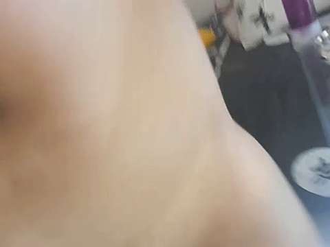 PalomaLauryy naked stripping on cam for live sex video chat