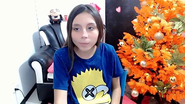 pink_zoe_18 naked stripping on cam for live sex video chat