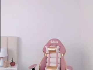 rebecasweett naked Live Sex Chat Room