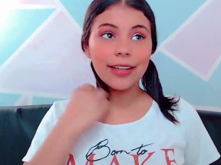 scarlett-princee naked Live Sex Chat Room