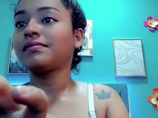 shelley-hot , ❤? naked Live Sex Chat Room