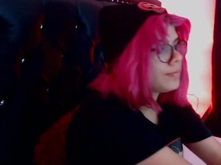 vilma-love naked Live Sex Chat Room