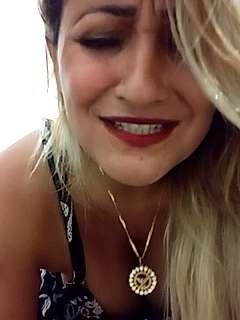 vivifernades naked stripping on cam for live sex video chat