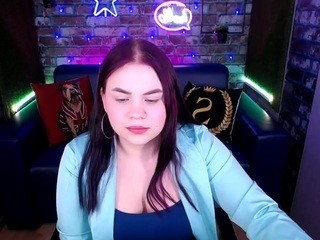 ameliaflower naked Live Sex Chat Room
