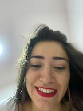 Amira_bittarOD naked stripping on cam for live sex video chat