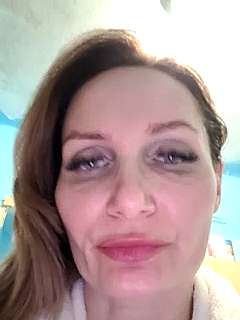 AngelOxy naked stripping on cam for live sex video chat