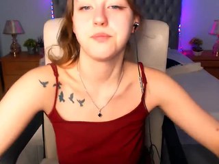 Annette-Flores naked Live Sex Chat Room