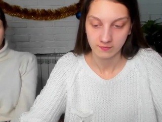 berrytina naked Live Sex Chat Room