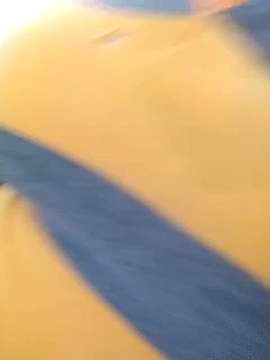 Biggirl1984 naked stripping on cam for live sex video chat