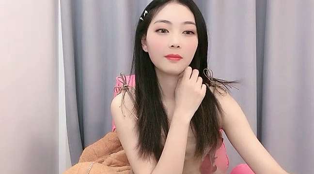 chen-le-xi naked stripping on cam for live sex video chat