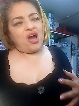 Eimy_milf naked stripping on cam for live sex video chat