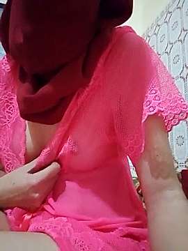 Farfoura_008 naked stripping on cam for live sex video chat