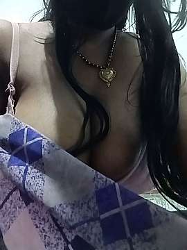 hindi-1 naked stripping on cam for live sex video chat