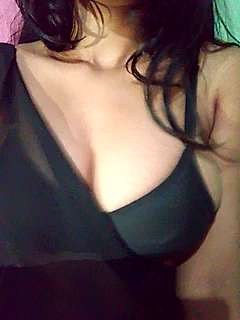 hornynidhi69 naked stripping on cam for live sex video chat