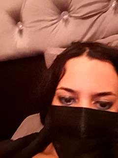 Imane120 naked stripping on cam for live sex video chat