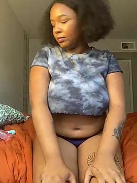 influencedm naked stripping on cam for live sex video chat