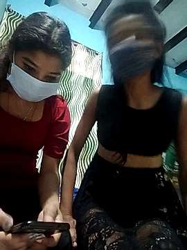 Kaajal-1498 naked stripping on cam for live sex video chat