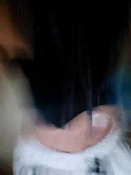 Karol_gr33n naked stripping on cam for live sex video chat