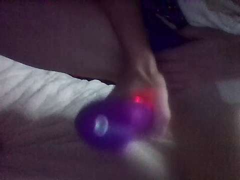 KittyMia naked stripping on cam for live sex video chat