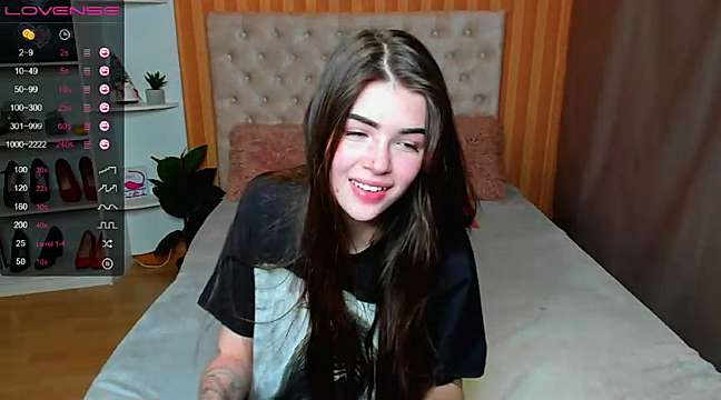 _Kokki_ naked stripping on cam for live sex video chat