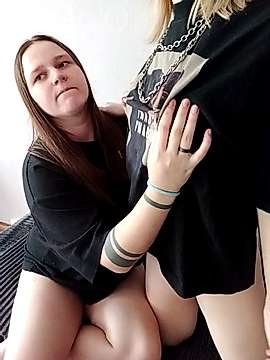 Lessibir naked stripping on cam for live sex video chat