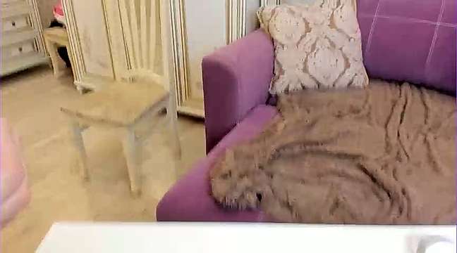 loni_jay naked stripping on cam for live sex video chat