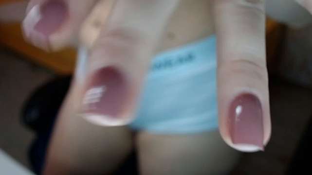 lu_luna_ naked stripping on cam for live sex video chat