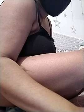 __manju___ naked stripping on cam for live sex video chat