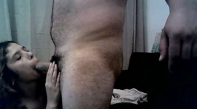mariamac420 naked stripping on cam for live sex video chat